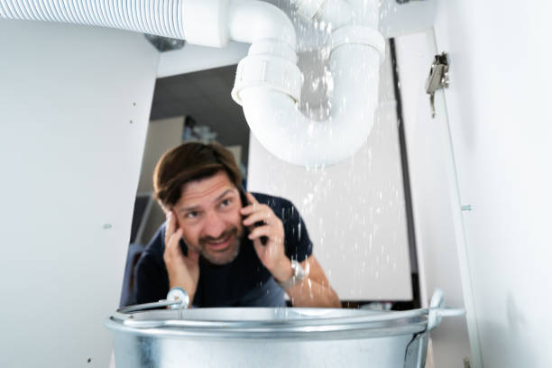 Best Water Heater Repair  in Lemoyne, PA
