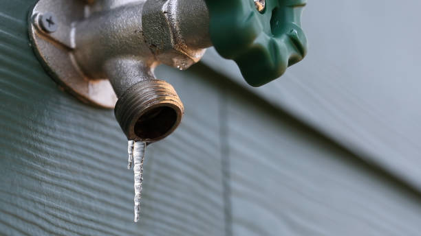 Reliable Lemoyne, PA Plumbing Solutions