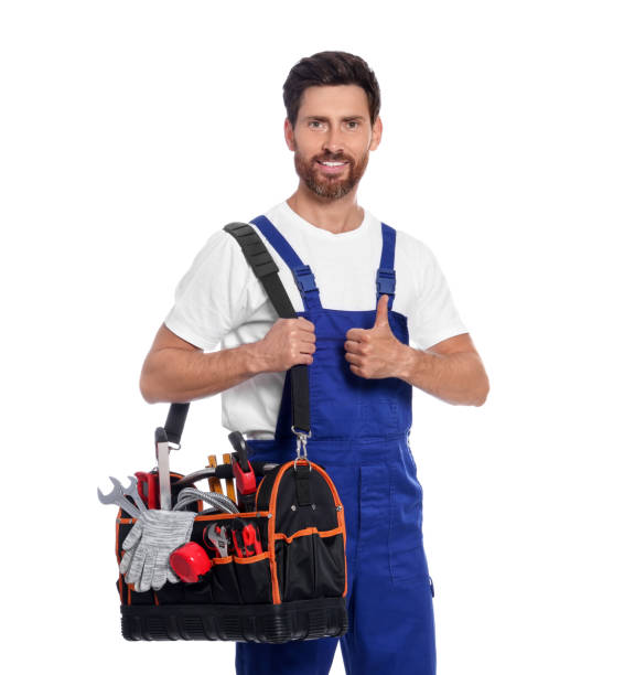 Best Shower Repair Services  in Lemoyne, PA