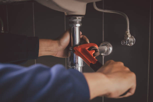 Best Affordable Plumbing Services  in Lemoyne, PA